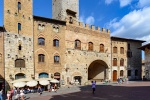 09_San Gimignano TP7_1171